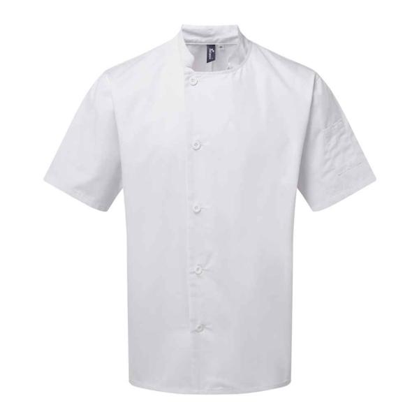 Chef-s-Tunic---White---Small